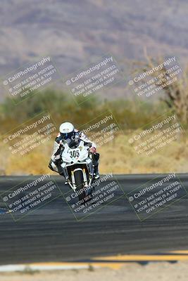 media/Dec-06-2024-CVMA Friday Practice (Fri) [[e1d1c5d4fc]]/2-Group 2/Session 6 (Turns 2 and 1 Exit)/